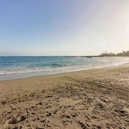 Torres Del Sol O004 *