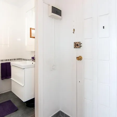 Torres Del Sol O004 アロナ