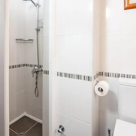 Torres Del Sol O004 アロナ