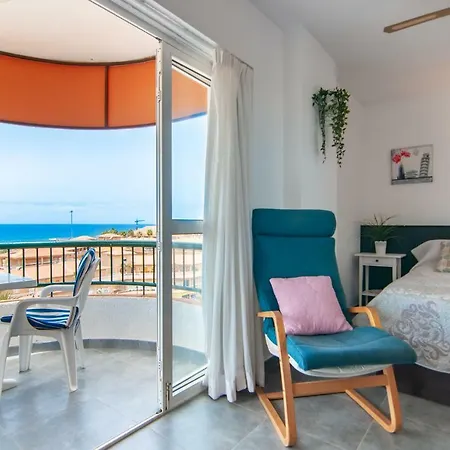 Torres Del Sol O004 アロナ