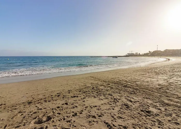 Torres Del Sol O004 *