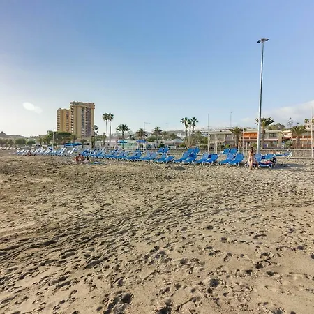 Torres Del Sol O004